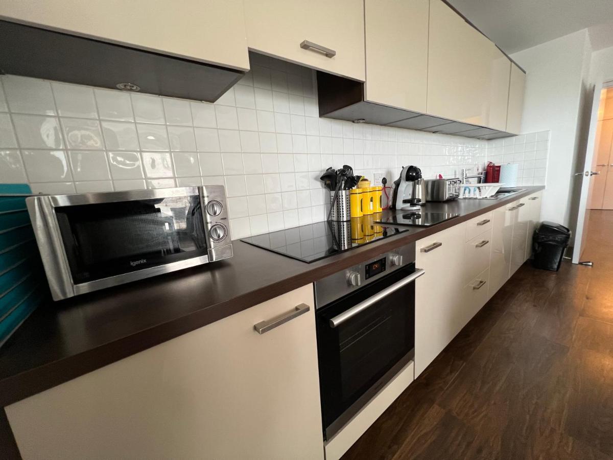 Links View Apartment, كارنوستي المظهر الخارجي الصورة